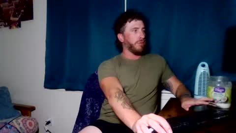 j3ear online show from 24, 12, 2024