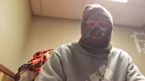 wonderbread online show from 12, 1, 2026