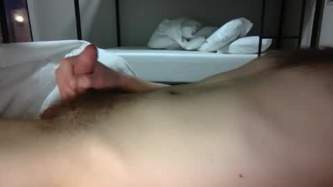 Snapshot of j46300 chatting on 20, 12, 2025 j46300 online show from 20, 12, 2025