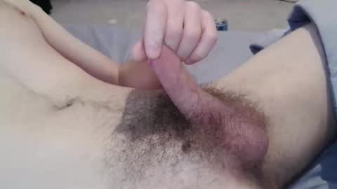 Snapshot of j46300 chatting on 14, 1, 2026 j46300 online show from 14, 1, 2026