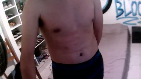 j4b11er701590 online show from 18, 1, 2026