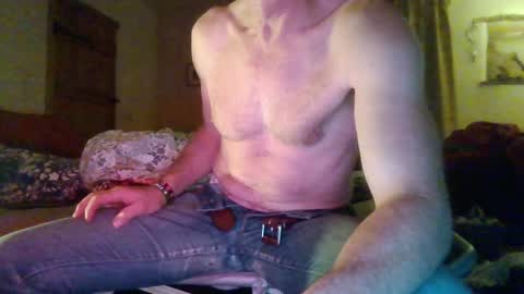 J4ckcock online show from 7, 12, 2024