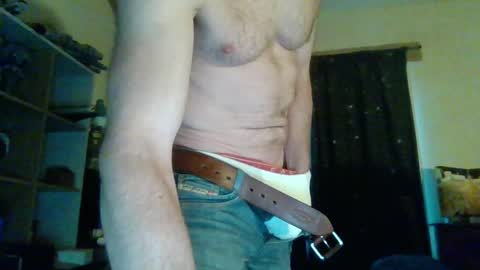 J4ckcock online show from 19, 12, 2024