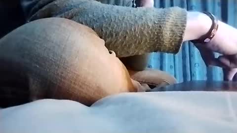 J4ckcock online show from 24, 12, 2024