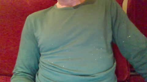 J4ckcock online show from 31, 12, 2024