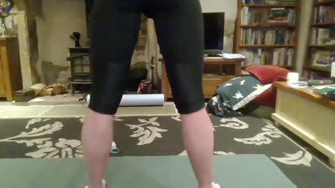 J4ckcock online show from 11, 1, 2025