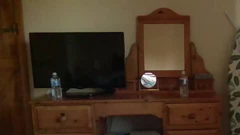 J4ckcock online show from 13, 9, 2025