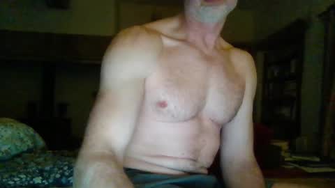 J4ckcock online show from 26, 9, 2025