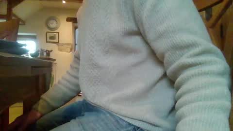 J4ckcock online show from 21, 5, 2026