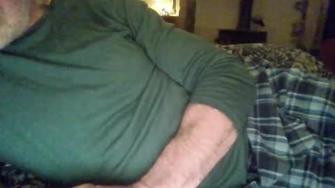 J4ckcock online show from 29, 5, 2026