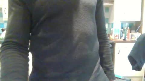 J4ckcock online show from 6, 6, 2026