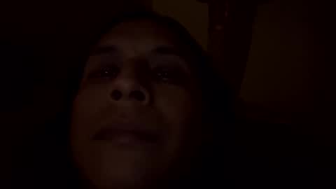 j4ckoff online show from 20, 9, 2025