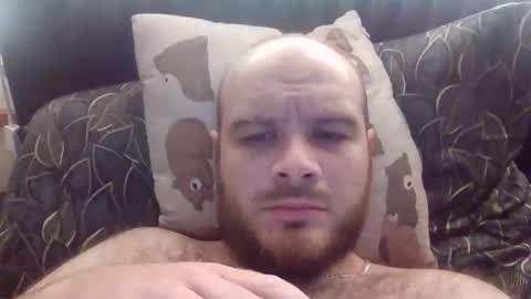 j4ku8 online show from 29, 9, 2025