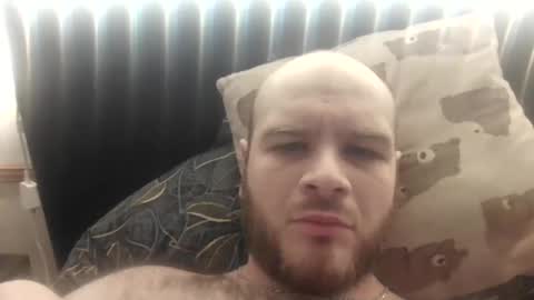 j4ku8 online show from 5, 1, 2026