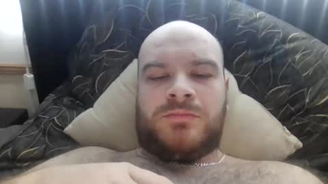 j4ku8 online show from 11, 4, 2026