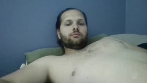 j4mes2000022 online show from 22, 5, 2026