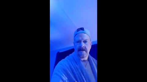 j67096258433900 online show from 21, 12, 2025