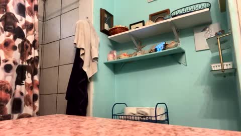 JayandJ713 online show from 10, 12, 2024