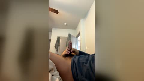 j865769 online show from 10, 5, 2026