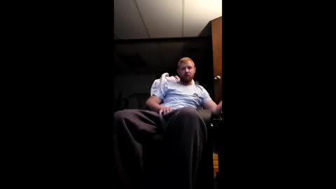 j995996 online show from 7, 6, 2026
