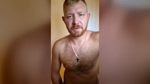 j995996 online show from 21, 6, 2026