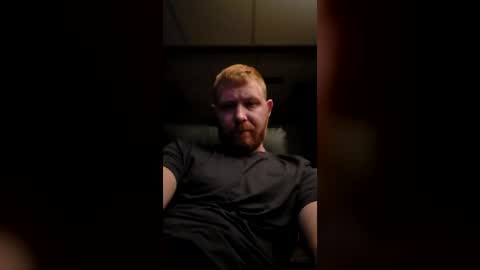 j995996 online show from 1, 7, 2026