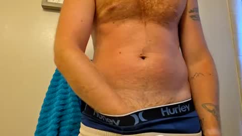 j995996 online show from 12, 7, 2026