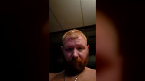 j995996 online show from 1, 8, 2026