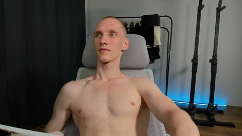 Danny online show from 29, 12, 2024