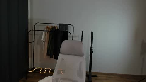 Danny online show from 10, 1, 2025