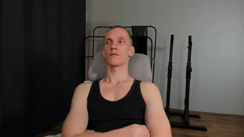 Danny online show from 11, 1, 2025