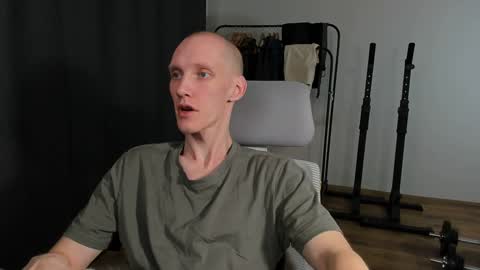 Danny online show from 16, 1, 2025