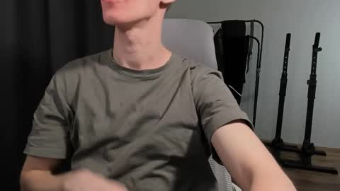 Danny online show from 18, 2, 2025