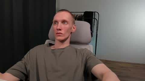 Danny online show from 22, 2, 2025