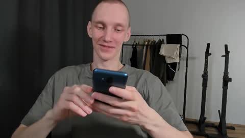 Danny online show from 8, 3, 2025