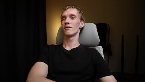 Danny online show from 10, 9, 2025