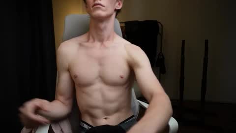 Danny online show from 11, 9, 2025