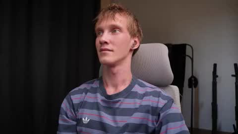 Danny online show from 5, 11, 2025