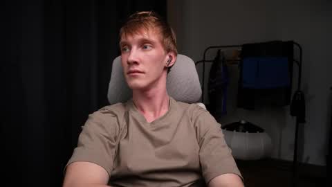 Danny online show from 7, 11, 2025