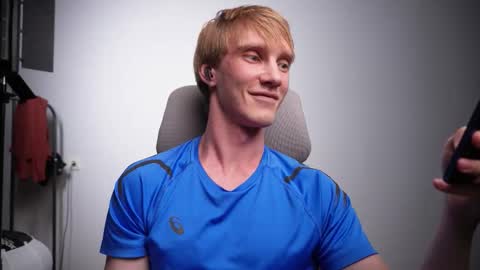 Danny online show from 21, 11, 2025