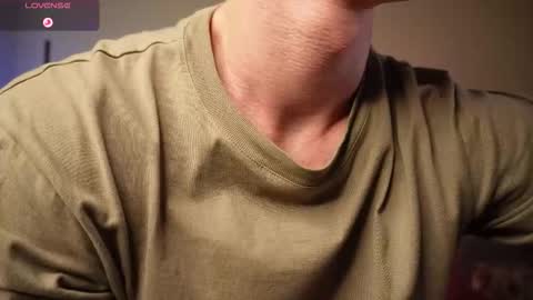 Danny online show from 2, 12, 2025