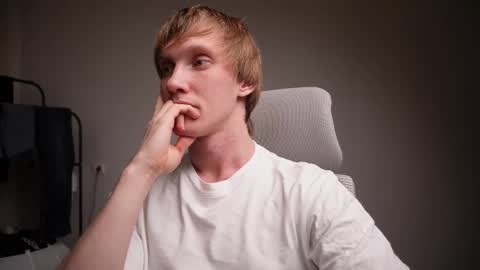 Danny online show from 10, 1, 2026