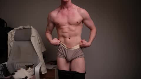 Danny online show from 6, 2, 2026