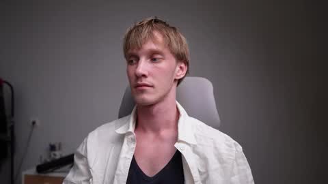 Danny online show from 25, 3, 2026