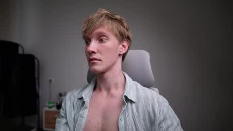 Danny online show from 4, 4, 2026