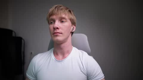 Danny online show from 7, 4, 2026