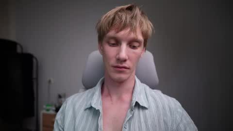 Danny online show from 7, 4, 2026