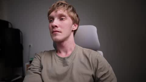 Danny online show from 18, 4, 2026