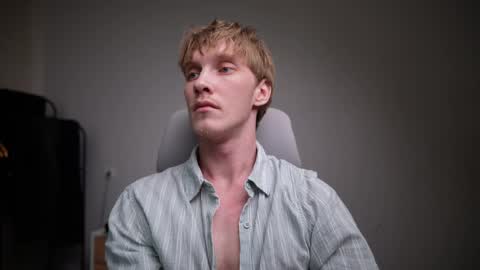 Danny online show from 19, 4, 2026