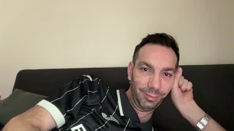 James online show from 27, 7, 2026